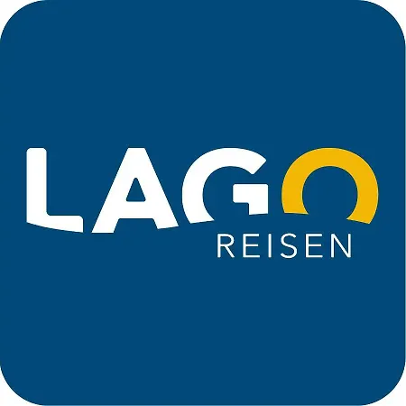 Casa vacanze Giuliana