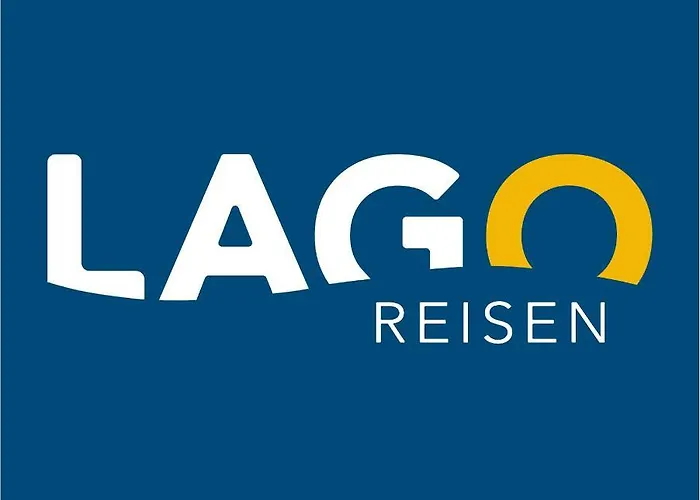 Hébergement de vacances Giuliana