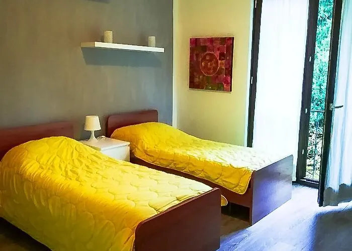 Giuliana * カンノビオ