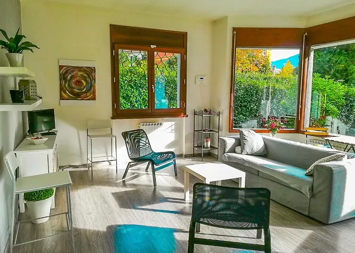 Giuliana * カンノビオ